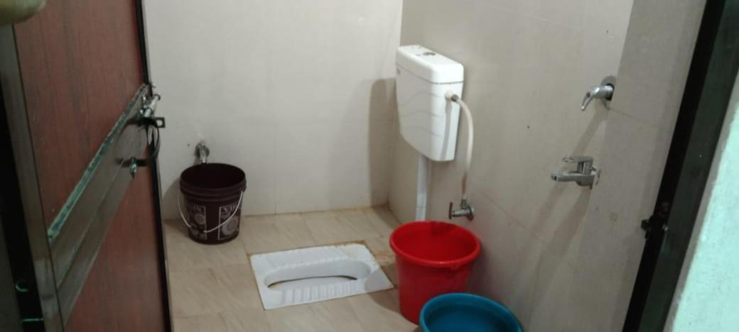 Mangal Dham, Deoghar Hotel Ruang foto